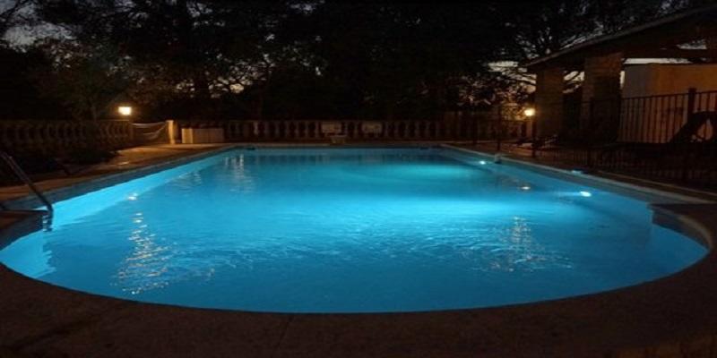 Vakantiehuis Le Domaine D'alezen Grans