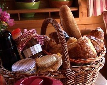 Le Domaine D'alezen Holiday home *